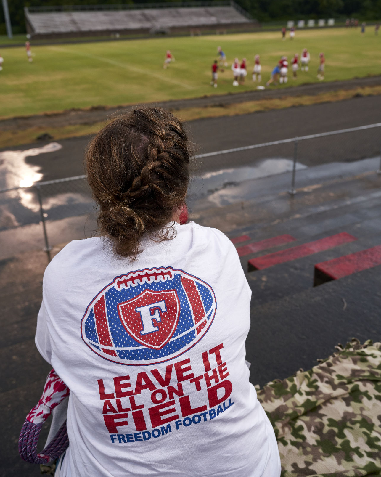 FHS MM FB 1.jpg